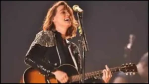 Brandi Carlile