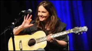 Lori McKenna