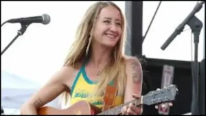 Margo Price