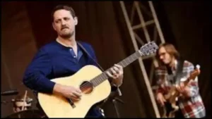 Sturgill Simpson