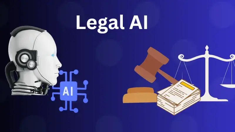 AI Legal Assistant