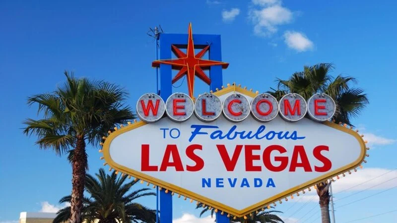 Things To Do in Las Vegas