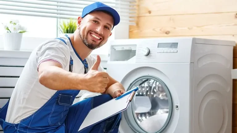 Tips for Finding Reliable and Affordable Appliance Repair Services in Oakville