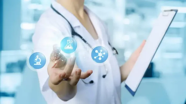 How You Can Help Shape the Future of Healthcare?