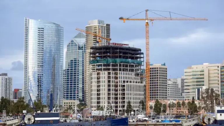 Building the Future of Healthcare Through Hospital Construction in Calgary