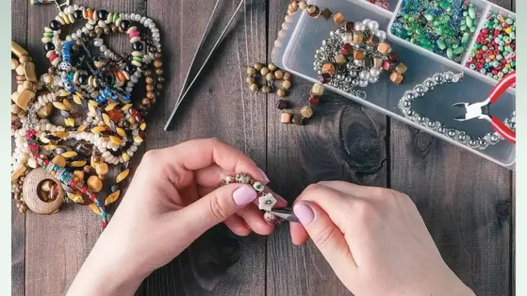 Influencer Marketing to Elevate Your Jewelry Brand