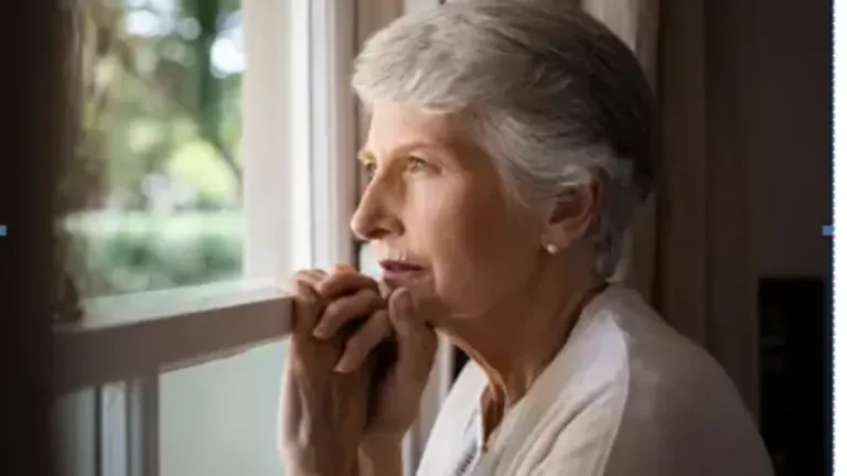 Understanding the Senior Age Range Prone to Dementia or Alzheimer’s