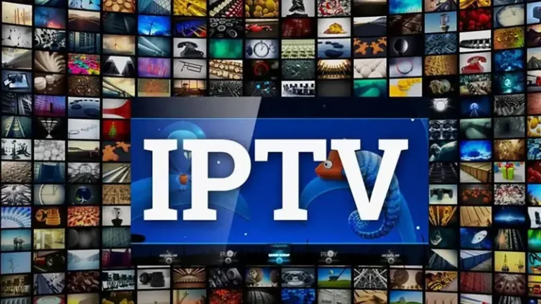 Unlock a World of Entertainment with Nord King IPTV: The Ultimate Danish IPTV Service