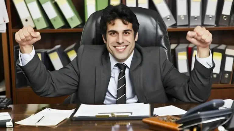 Why Choose the Best Law Firms in Karachi, Pakistan