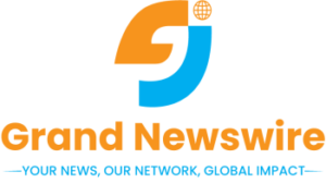 Grand Newswire