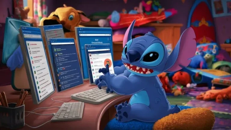 wallpaperznvmimg_hwe= stitch