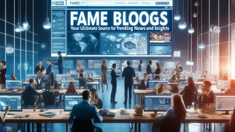 www.fameblogs.net