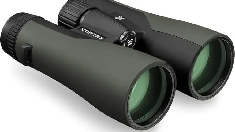 A Guide to Binoculars Coupons for Outdoor Enthusiasts