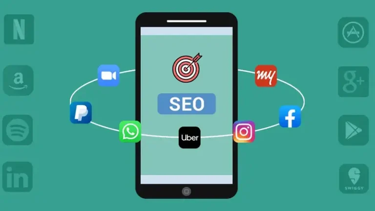 Mobile SEO Best Practices: Ensuring Your Site is Mobile-Friendly